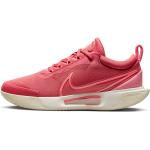 Calzado de calle rosa Nike talla 38,5 para mujer 