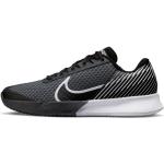 Zapatillas de tennis Nike Vapor Pro 2 Negro Mujeres - DV2024-001 - Taille 37.5
