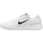 Zapatillas de tennis NikeCourt Air Zoom Vapor Pro 2 Blanco y Negro Hombre - DR6191-101 - Taille 44.5