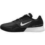Zapatillas de tennis NikeCourt Air Zoom Vapor Pro 2 Negro y Blanco Hombre - DR6191-001 - Taille 42