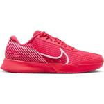 Zapatillas de tennis NikeCourt Air Zoom Vapor Pro 2 Rojo Hombre - DR6191-800 - Taille 41