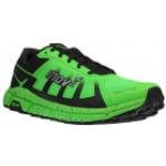 Zapatillas de trail running inov8 terraultra g 270 (verde/negro) para hombre
