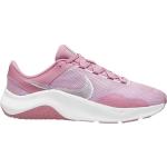 Zapatos deportivos rosas Nike Essentials talla 37,5 para mujer 
