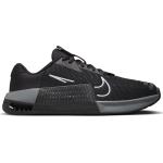 Zapatillas de Training Nike Metcon 9 Negro Mujeres - DZ2537-001 - Taille 40