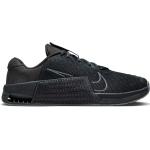 Zapatillas de Training Nike Metcon 9 Negro y Gris Hombre - DZ2617-014 - Taille 45.5