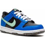 "zapatillas Dunk Low "Crater""