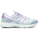 "zapatillas FNS-S Gel-Contend 5 "Mint Tint""
