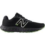 Zapatillas negras de running New Balance 520 talla 44,5 para hombre 
