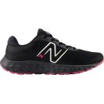 Zapatillas negras de running New Balance 520 talla 39 para hombre 