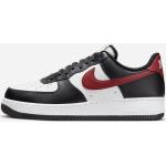 Zapatillas Nike Air Force 1 '07 Negro Hombre - FZ4615-001 - Taille 41