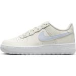Zapatillas Nike Air Force 1 Beige Niño - CT3839-110 - Taille 36