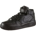 Zapatillas Nike Air Force 1 Negro Hombre - CW2289-001 - Taille 47