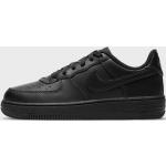 Zapatillas Nike Air Force 1 Negro Niño - DH2925-001 - Taille 27.5