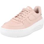 Zapatillas Nike Air Force 1 PLT.AF.ORM Rosa Mujer - DJ9946-602 - Taille 37.5