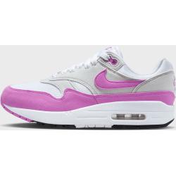 Zapatillas Nike Air Max 1 '87 Gris Mujeres - DZ2628-001 - Taille 37.5