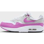 Zapatillas Nike Air Max 1 '87 Gris Mujeres - DZ2628-001 - Taille 38.5