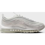 Zapatillas Nike Air Max 97 Beige Mujeres - DX0137-002 - Taille 40