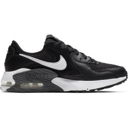Zapatillas Nike Air Max Excee Women s Shoes cd5432-003