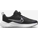 Zapatillas Nike Downshifter 12 Negro Niño - DM4193-003 - Taille 28.5