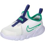 Zapatillas Nike Flex Runner 2 Blanco Niño - DJ6039-102 - Taille 17