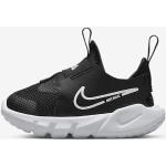 Zapatillas Nike Flex Runner 2 Negro Niño - DJ6039-002 - Taille 21