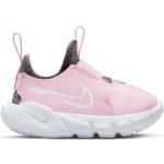 Calzado de calle rosa Nike Flex talla 18,5 para mujer 