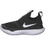 Zapatillas Nike Flex Runner Negro Niño - AT4663-001 - Taille 27.5