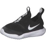 Calzado de calle negro Nike Flex talla 18,5 para mujer 