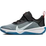 Zapatos deportivos grises Nike Court talla 27,5 para hombre 