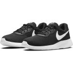 Zapatillas Nike Tanjun Negro y Blanco Hombre - DJ6258-003 - Taille 40.5