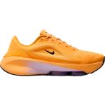Calzado de calle naranja Nike talla 38 para mujer 