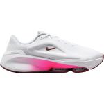 Zapatillas blancas de running Nike talla 39 para mujer 