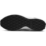 Zapatillas Nike Waffle Debut Negro Mujeres - DH9523-002 - Taille 38.5