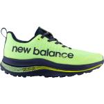 Zapatillas verdes de running New Balance FuelCell talla 39 para hombre 