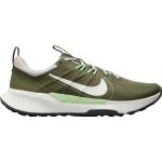 Zapatillas verdes de running Nike talla 47 para hombre 