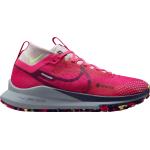 Zapatillas deportivas GoreTex rosas de gore tex Nike Pegasus talla 37,5 para hombre 