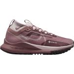 Zapatillas deportivas GoreTex rosas de gore tex rebajadas Nike Pegasus talla 36,5 para hombre 