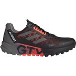 Zapatillas para trail adidas TERREX AGRAVIC FLOW 2 GTX