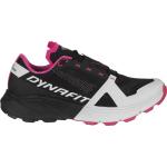 Zapatillas negras de running rebajadas Dynafit talla 38 para hombre 