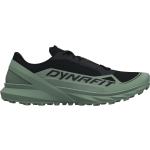 Zapatillas verdes de running Dynafit talla 50 para hombre 