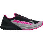 Zapatillas negras de running rebajadas Dynafit talla 50 para hombre 