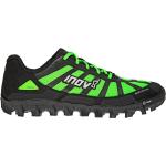 Zapatillas verdes de running Inov-8 para hombre 