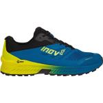 Zapatillas azules de running Inov-8 para hombre 