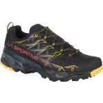 Zapatillas para trail la sportiva Akyra Gtx black36i