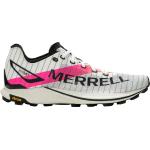 Zapatillas blancas de running Merrell MTL Skyfire talla 38 para hombre 