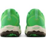 Zapatillas para trail New Balance Fresh Foam X Hierro v7 mthier7z Talla 47 EU | 12 UK | 12,5 US | 30,5 CM