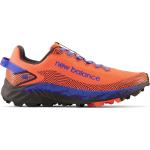 Zapatillas para trail New Balance FuelCell Summit Unknown v4
