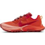 Zapatillas para trail Nike Air Zoom Terra Kiger 7 Women s Trail Running Shoe