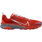 Zapatillas rojas de running rebajadas Nike talla 48,5 para hombre 