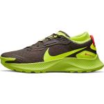 Zapatos deportivos multicolor Nike Pegasus Trail 3 para hombre 
